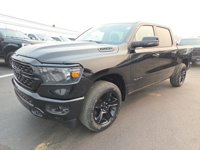 ram ram 1500 pickup 2023 1C6RRFFG1PN577838 image ram ram 1500 pickup 2023 1C6RRFFG1PN577838 image